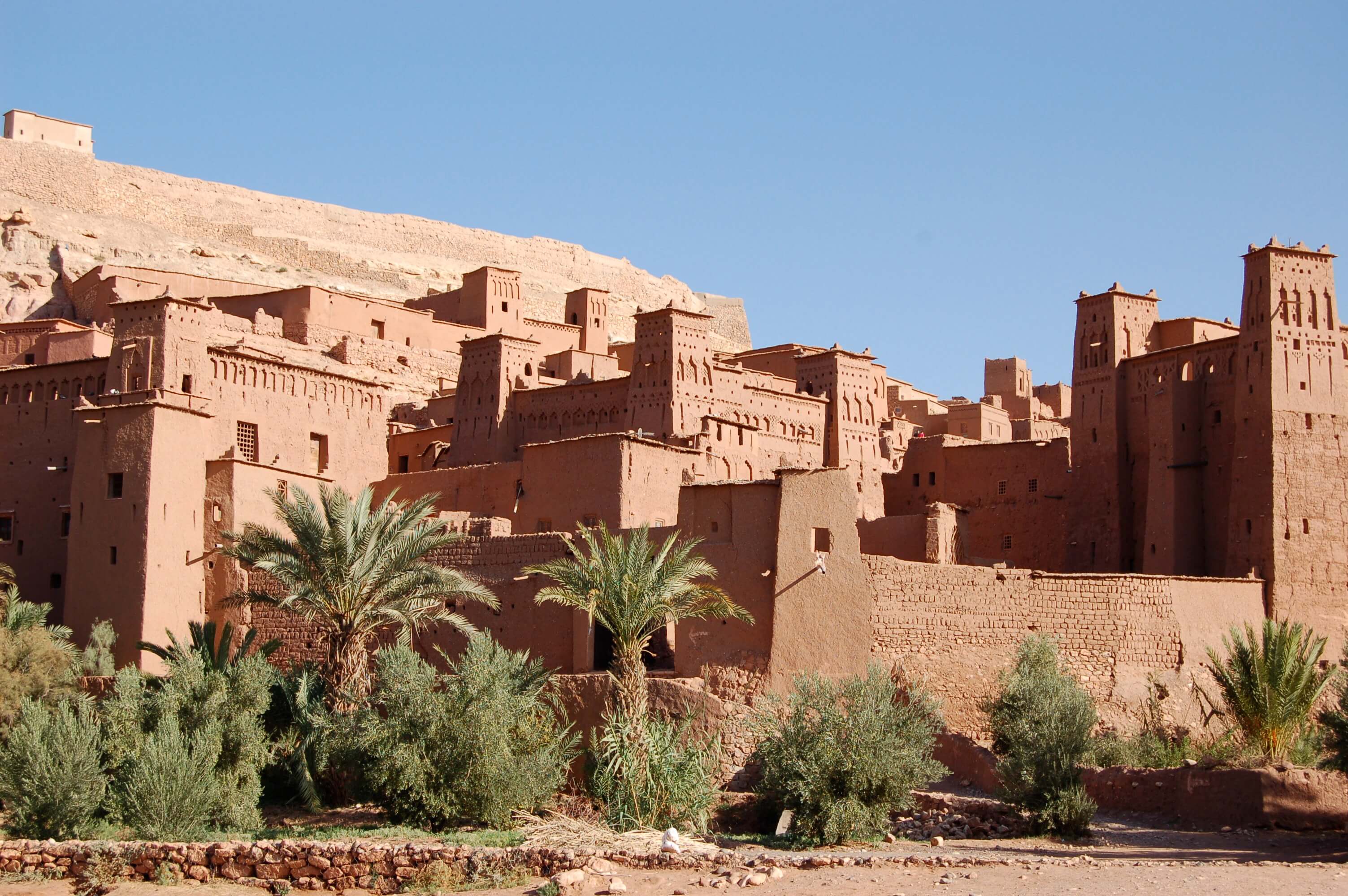 marokko, kashba.jpg